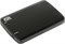 Внешний корпус для HDD AgeStar 2.5'' 31UB2A12 1899120150