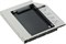 Внешний корпус для HDD AgeStar 3.5'' SSMR2S 1163310394
