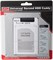 Внешний корпус для HDD AgeStar 3.5'' SSMR2S 1163310394