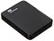 Внешний HDD Western Digital Elements Portable 2TB 595010449