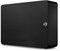 Внешний HDD SEAGATE Expansion 4TB 1577042641