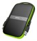Внешний HDD Silicon Power Armor A60 2TB 158422947