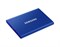 Внешний HDD Samsung T7 1TB 982222994