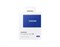 Внешний HDD Samsung T7 1TB 982222994