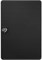 Внешний HDD SEAGATE Expansion 5TB 1110251410