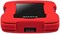 Внешний HDD ADATA DashDrive 1TB 1511116529