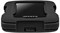 Внешний HDD ADATA DashDrive 4TB 1141960239