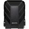 Внешний HDD ADATA DashDrive 5TB 2144534729