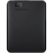 Внешний HDD Western Digital Elements Portable 4Tb 229324209