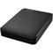 Внешний HDD Western Digital Elements Portable 4Tb 229324209