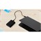 Внешний HDD Western Digital Elements Portable 4Tb 229324209