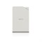 Внешний HDD Silicon Power Stream S03 2TB 816865999