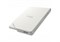 Внешний HDD Silicon Power Stream S03 2TB 816865999