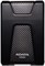 Внешний HDD ADATA DashDrive 1TB 1511116529