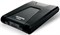 Внешний HDD ADATA DashDrive 1TB 1511116529