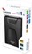 Внешний HDD ADATA DashDrive 1TB 1511116529
