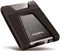 Внешний HDD ADATA DashDrive 4TB 1141960239