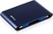 Внешний HDD Silicon Power Armor A80 2TB 1162362406
