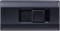 Внешний HDD ADATA SC750 2TB 1168759372