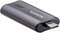 Внешний HDD ADATA SC750 2TB 1168759372