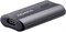 Внешний HDD ADATA SC750 2TB 1168759372