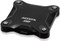 Внешний HDD ADATA SD620 1TB 1581593457