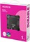 Внешний HDD ADATA SD620 1TB 1581593457
