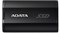 Внешний HDD ADATA SD810 Black 1000GB 1742621297
