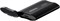 Внешний HDD ADATA SD810 Black 1000GB 1742621297
