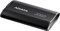 Внешний HDD ADATA SD810 Black 2000GB 2033945215
