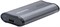 Внешний HDD ADATA SE880 2TB 493793638