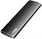Внешний HDD Netac Z SLIM 250GB 1955504402
