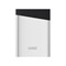 Внешний HDD Netac Z6S 240GB 382367195