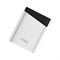 Внешний HDD Netac Z6S 480GB 398443559