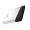 Внешний HDD Netac Z6S 480GB 398443559