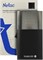 Внешний HDD Netac Z9 250GB 1664723386