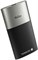 Внешний HDD Netac Z9 500GB 1234122643