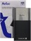 Внешний HDD Netac Z9 500GB 1234122643