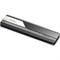 Внешний HDD Netac ZX10 2TB 1757155608