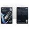 Внешний HDD Netac ZX10 2TB 1757155608