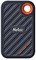 Внешний HDD Netac ZX20 1TB 936528987