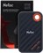 Внешний HDD Netac ZX20 1TB 936528987