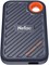 Внешний HDD Netac ZX20 2TB 1040755682