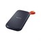 Внешний HDD SanDisk Portable 1TB 92450580