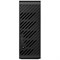 Внешний HDD SEAGATE Expansion Black 10TB 299498026