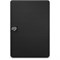 Внешний HDD SEAGATE Expansion Black 4TB 616874179