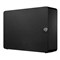 Внешний HDD SEAGATE Expansion Black 8TB 2107711694