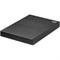 Внешний HDD SEAGATE One Touch Black 5TB 388796239