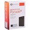Внешний HDD SEAGATE One Touch Black 5TB 388796239
