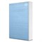 Внешний HDD SEAGATE One Touch Blue 1TB 1883600422